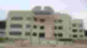 É uma imagem do post com o título Concurso Rio Bonito RJ prorroga inscrições para 212 vagas