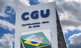 É uma imagem do post com o título Concurso CGU: MGI recusa pedido para chamada de excedentes