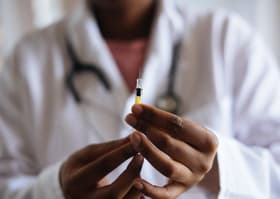 É uma imagem do post com o título UFJF abre seleção para professor substituto em medicina