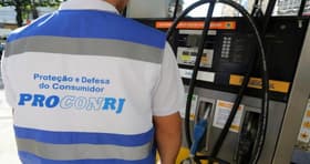 É uma imagem do post com o título Concurso Procon RJ pode ter mais vagas além das 30 autorizadas
