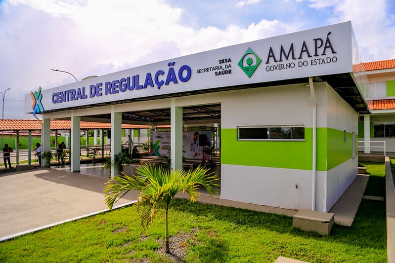 Concursos Amapá 2026: veja PC AP, Sesa AP e mais previstos | Folha Dirigida