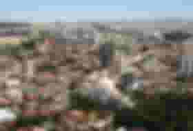 É uma imagem do post com o título São Carlos SP abre concurso para níveis médio e superior