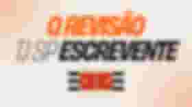 É uma imagem do post com o título Qconcursos promove revisão para concurso TJ SP nesta sexta, 6