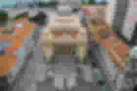 É uma imagem do post com o título Concurso Alerj tem mais de 6 mil isentos confirmados; veja!