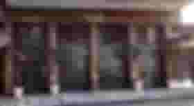 É uma imagem do post com o título Agências reguladoras não contempladas terão vagas solicitadas