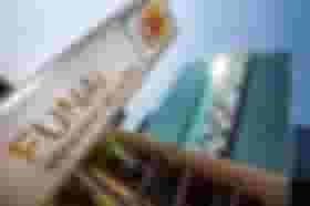 É uma imagem do post com o título Presidente da Funai explica adesão ao Concurso Nacional Unificado