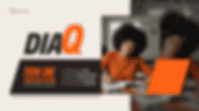 É uma imagem do post com o título DiaQ: acesse grátis o plano Ilimitado Avançado por tempo limitado