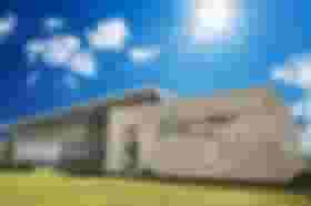 É uma imagem do post com o título Concurso IFCE tem inscrições prorrogadas para 274 vagas