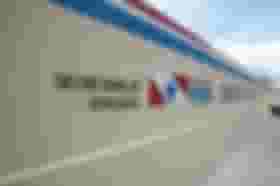 É uma imagem do post com o título Concurso Seduc PA: TCE reforça determinação para novo edital