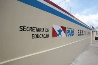 É uma imagem do post com o título Concurso Seduc PA: TCE reforça determinação para novo edital