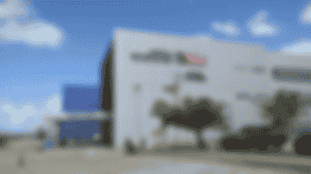 É uma imagem do post com o título Concurso PB Saúde com 4 mil vagas confirma o Idecan como banca