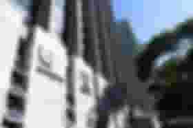 É uma imagem do post com o título Concurso Emater RS tem edital publicado com 98 vagas; até R$5 mil