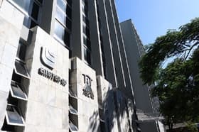 É uma imagem do post com o título Concurso Emater RS tem edital publicado com 98 vagas; até R$5 mil