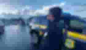 É uma imagem do post com o título PEC da Segurança Pública volta à pauta da Câmara neste semestre