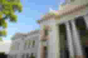 É uma imagem do post com o título Concurso TJ PE: edital é publicado para níveis médio e superior