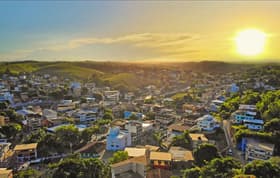 É uma imagem do post com o título Presidente Kennedy ES abre processo seletivo para diversas áreas