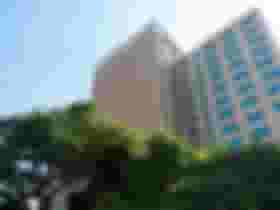 É uma imagem do post com o título Concurso Sefaz SP avança e tem comissão formada para novo edital