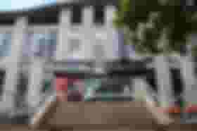 É uma imagem do post com o título Concurso Saquarema RJ avança e iniciará escolha da banca