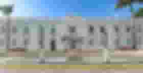 É uma imagem do post com o título Concurso Semed São Luís MA: sai edital com 600 vagas de professor