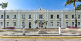 É uma imagem do post com o título Concurso Semed São Luís MA: sai edital com 600 vagas de professor