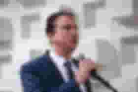 É uma imagem do post com o título Após CNU, ministro anuncia 92 vagas para novo o concurso Fundaj