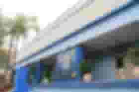 É uma imagem do post com o título Concurso São Gonçalo RJ: último dia para 699 vagas na Educação