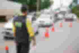 É uma imagem do post com o título Concurso Detran DF: movimentação pode dar força a novo edital