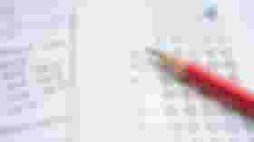 É uma imagem do post com o título Prefeitura de Congonhas MG divulga edital de novo concurso