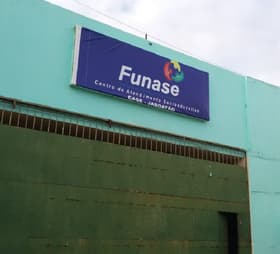 É uma imagem do post com o título Concurso Funase PE oferece 29 vagas via concurso unificado