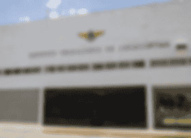 É uma imagem do post com o título Concurso ITA: saem editais com 110 vagas e ganhos de até R$15 mil