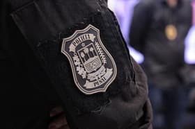 É uma imagem do post com o título Concurso Polícia Penal PI passa a contar com vagas para PcDs 