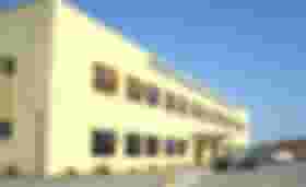 É uma imagem do post com o título Prefeitura de Pontal do Paraná PR abre concurso para 28 vagas