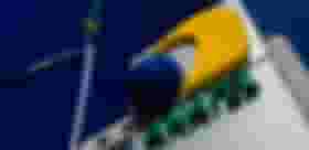 É uma imagem do post com o título Concurso Anatel: divulgada convocação para as provas do dia 15