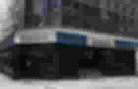 É uma imagem do post com o título Concurso PGM Rio oferta vagas de nível superior em qualquer área