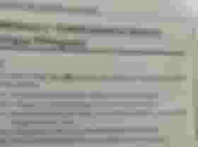 É uma imagem do post com o título Anulação do concurso Macaé RJ por questões machistas é solicitada