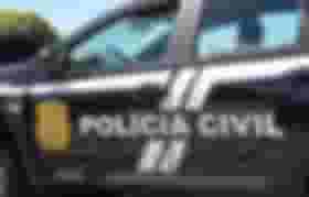 É uma imagem do post com o título Concurso PC RN terá mais 400 convocações e formação em novembro