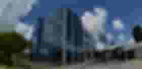 É uma imagem do post com o título Concurso TSE unificado: TRE RR mantém expectativa por edital