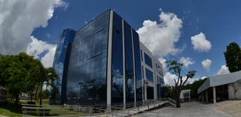 É uma imagem do post com o título Concurso TSE unificado: TRE RR mantém expectativa por edital