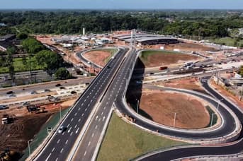 É uma imagem do post com o título Concurso Agtran PA tem banca definida para novo edital