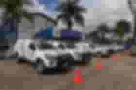 É uma imagem do post com o título Concurso Polícia Científica PA com 246 vagas tem cargos revelados