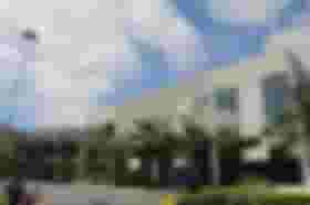 É uma imagem do post com o título Concurso TJ MT tem banca contratada e edital pode sair em breve