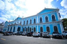 É uma imagem do post com o título Concurso ISS Belém PA: edital é autorizado para 60 vagas; veja!