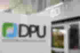 É uma imagem do post com o título Concurso DPU tem mais de 130 vagas previstas no Orçamento de 2025