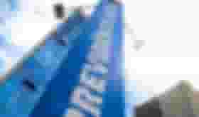 É uma imagem do post com o título Novo concurso INSS, para técnico de nível médio, será autorizado?