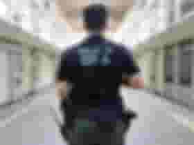 É uma imagem do post com o título Concurso Penal ES: gabaritos saem nesta segunda, 1º de dezembro