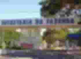 É uma imagem do post com o título Concurso Sefaz GO: edital pode sair em dezembro com 200 vagas