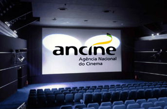 É uma imagem do post com o título Sem concurso, Ancine fala sobre pedido por novo edital