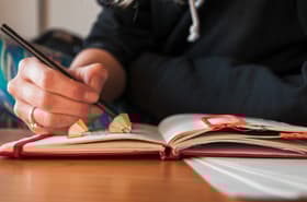 É uma imagem do post com o título Concurso TSE unificado: ciclo de estudos para agente da polícia