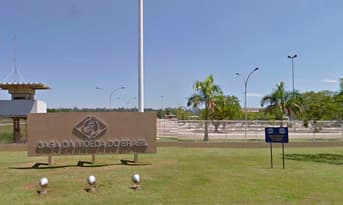 É uma imagem do post com o título Casa da Moeda inicia processo para as convocações do concurso