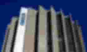 É uma imagem do post com o título Concurso Caixa reúne 236 vagas no Nordeste; veja relação!